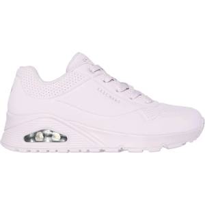 Skechers Обувки uno - stand on air - sportdepot - 125,29 лв