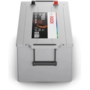 Image 1 of Bosch 235Ah 1200A (0092TP0E88)