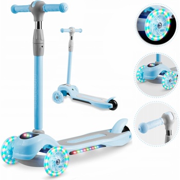 Ricokids Piko modrá