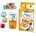 Moni Toys Детска музикална играчка Moni - Toy Phone (101807)