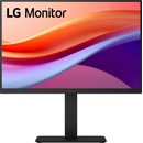 LG 24BA55W-B
