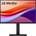 LG 24BA55W-B