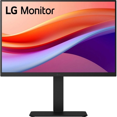 LG 24BA55W-B