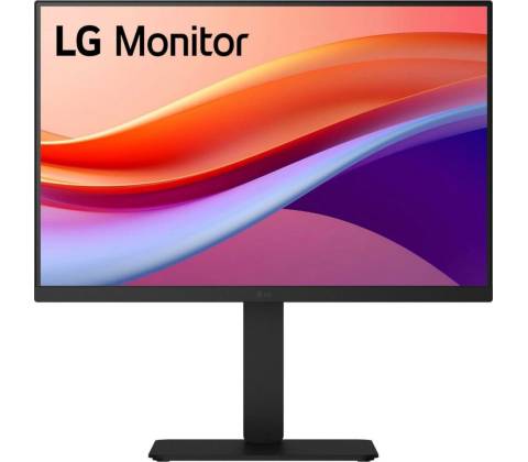 LG 24BA55W-B