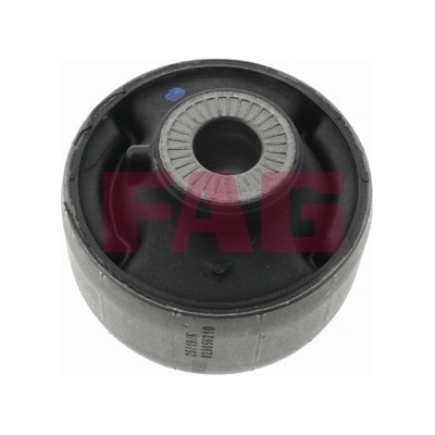 Schaeffler FAG Uložení, řídicí mechanismus 829056210