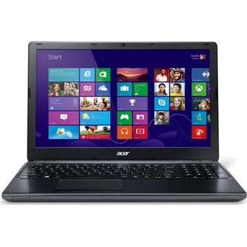 Acer Aspire E5-521G-4805 NX.MS5EX.007