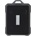 Vakoss X-zero X-S1821