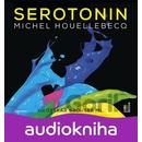 Serotonin