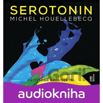Serotonin