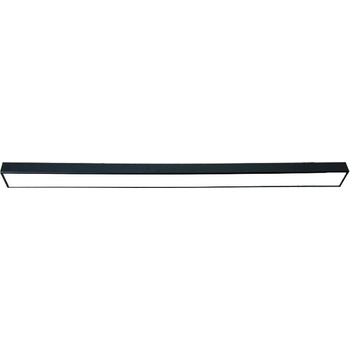 NEDES ND4108