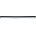 NEDES ND4108
