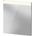 Duravit LM7845000000000
