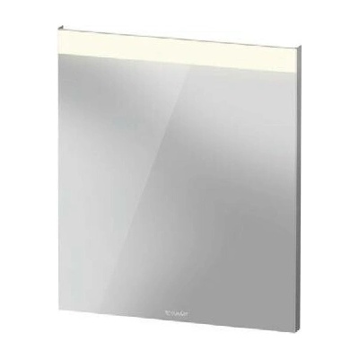Duravit LM7845000000000