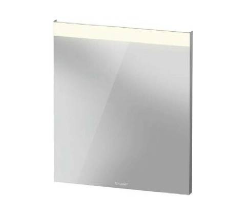Duravit LM7845000000000