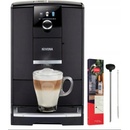 Nivona CafeRomatica 792