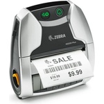 Zebra ZQ32-A0W13RE-00