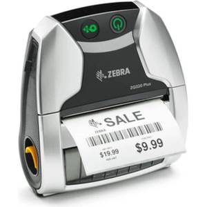 Zebra ZQ32-A0W13RE-00