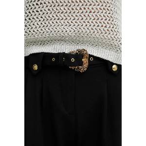 Versace Jeans Couture Панталон (78HAA111.N0356) - answear - 293,18 лв