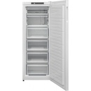 Romo RF188W