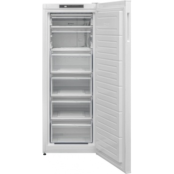 Romo RF188W