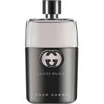 Gucci Тоалетна вода Guilty Pour Homme, 50 ml Парфюми