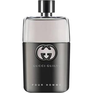 Gucci Тоалетна вода Guilty Pour Homme, 50 ml Парфюми