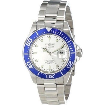 Invicta 14123