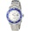 Invicta 14123