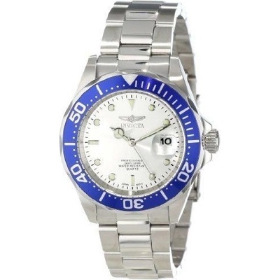 Invicta 14123