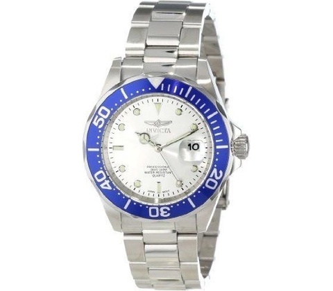 Invicta 14123