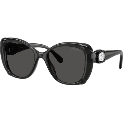 Swarovski SK6051U 108787 (SK6051U 108787)