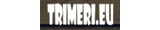 Logo Trimeri.eu