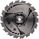 Ryobi CSB 150 A1