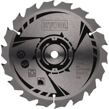 Ryobi CSB 150 A1