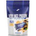 MP Sport Very Nice Protein | 100% WPC [700 грама] Milky Dove