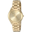 Michael Kors MK3512
