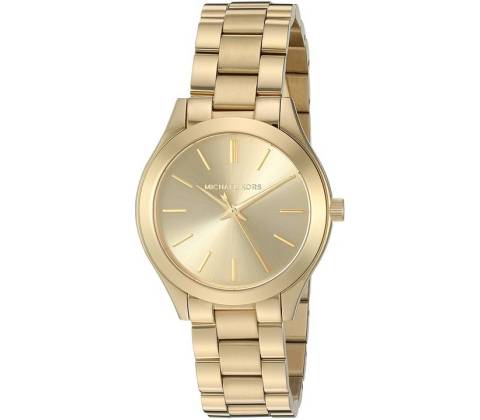 Michael Kors MK3512