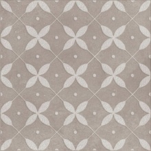 Ragno AMRC8D 0,96m²