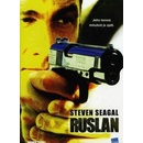 ruslan DVD