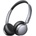 UGREEN Studio Plus HP207 (75630)