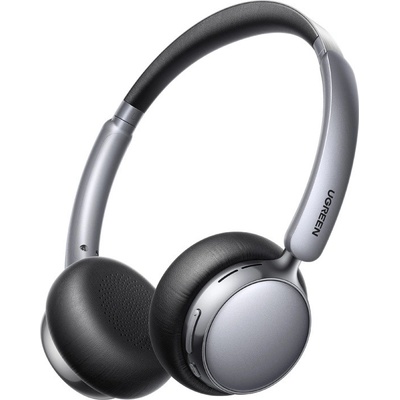 UGREEN Studio Plus HP207 (75630)