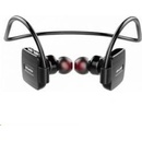 Image 1 of Awei MG-AWEA848BL-02