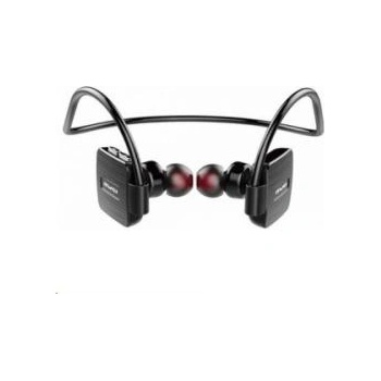 Image 1 of Awei MG-AWEA848BL-02