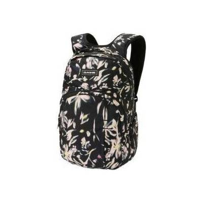 Dakine CAMPUS PREMIUM 28L modrá