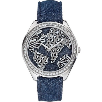 Guess W0504L1
