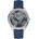 Guess W0504L1