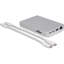 LMP USB-C DuoDock 23790