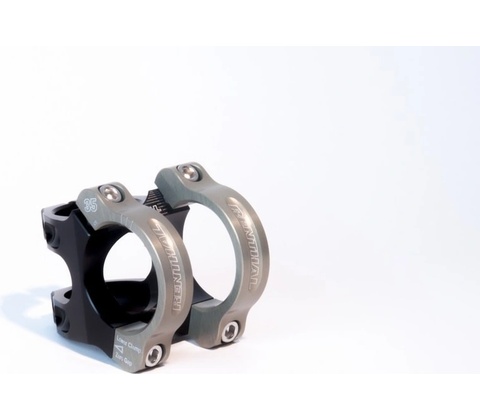 Renthal Apex