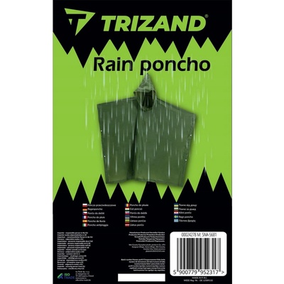 Trizand 24278