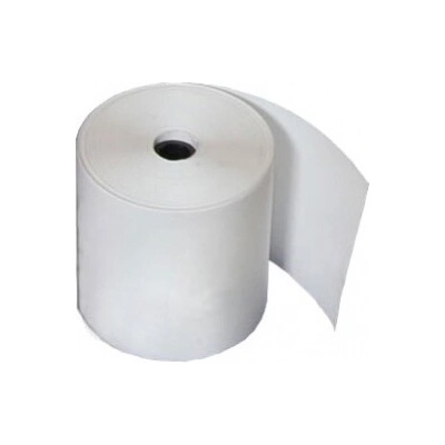 Termopapier pre MarsV2 5 ks